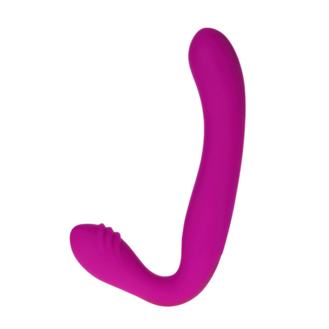 http://www.inspiritcompany.ru/userfiles/shop_cat_images/bi-014251_01.jpg http://www.inspiritcompany.ru/userfiles/shop_cat_images/bi-014251_01.jpg