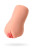 в в