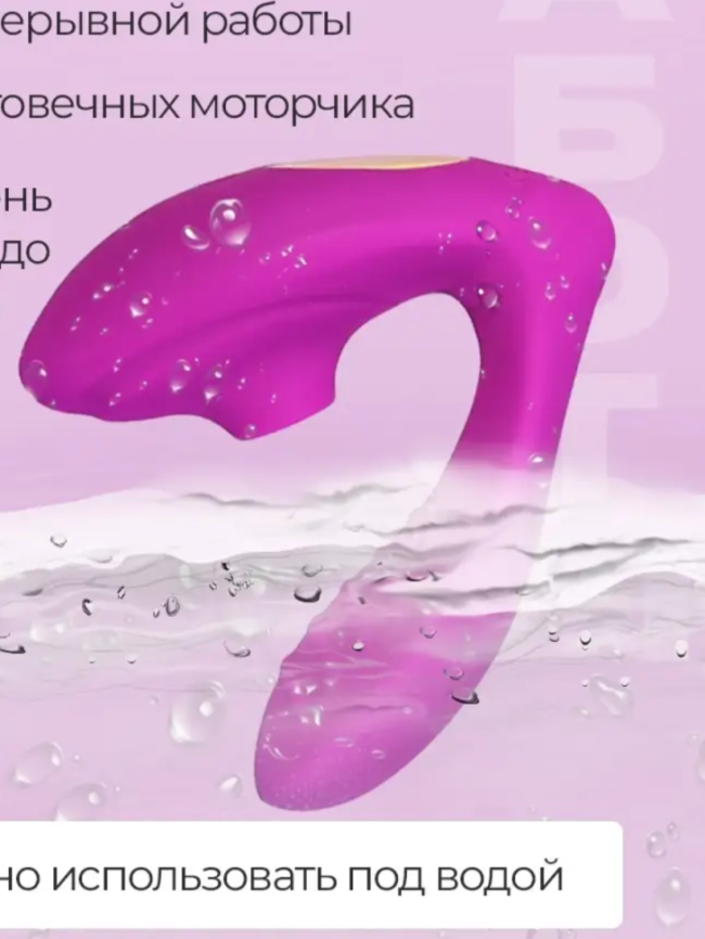 загруженное (16) загруженное (16)