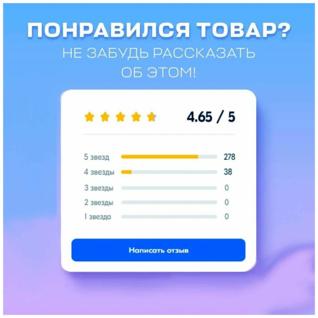 https://avatars.mds.yandex.net/get-mpic/5209712/img_id7528088234932197802.jpeg/orig