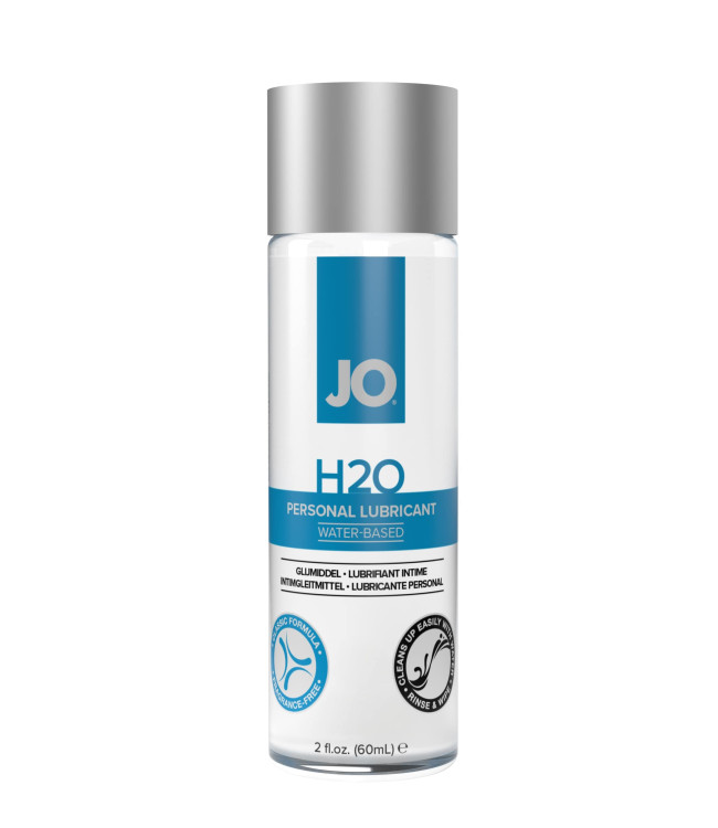 JO40034