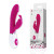 http://www.inspiritcompany.ru/userfiles/shop_cat_images/bi-014224.jpg