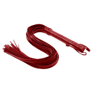 Красная плеть  FANTASY (Red Flogger) 33579AL  Adrien Lastic, Испания