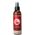 Очищающий cпрей Hot Planet Toy Cleaner Aroma Вишня, 150 мл Hot Planet Очищающий cпрей Hot Planet Toy Cleaner Aroma Вишня, 150 мл Hot Planet