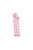 6ec64018422780ac41a6d992eca154b5 6ec64018422780ac41a6d992eca154b5