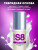 S8_Hybrid_Cum_Glide_125ml_STCG97443_1350x1800_02 S8_Hybrid_Cum_Glide_125ml_STCG97443_1350x1800_02