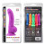 http://www.inspiritcompany.ru/userfiles/shop_cat_images/cn-101728701 purple¬---.jpg http://www.inspiritcompany.ru/userfiles/shop_cat_images/cn-101728701 purple¬---.jpg
