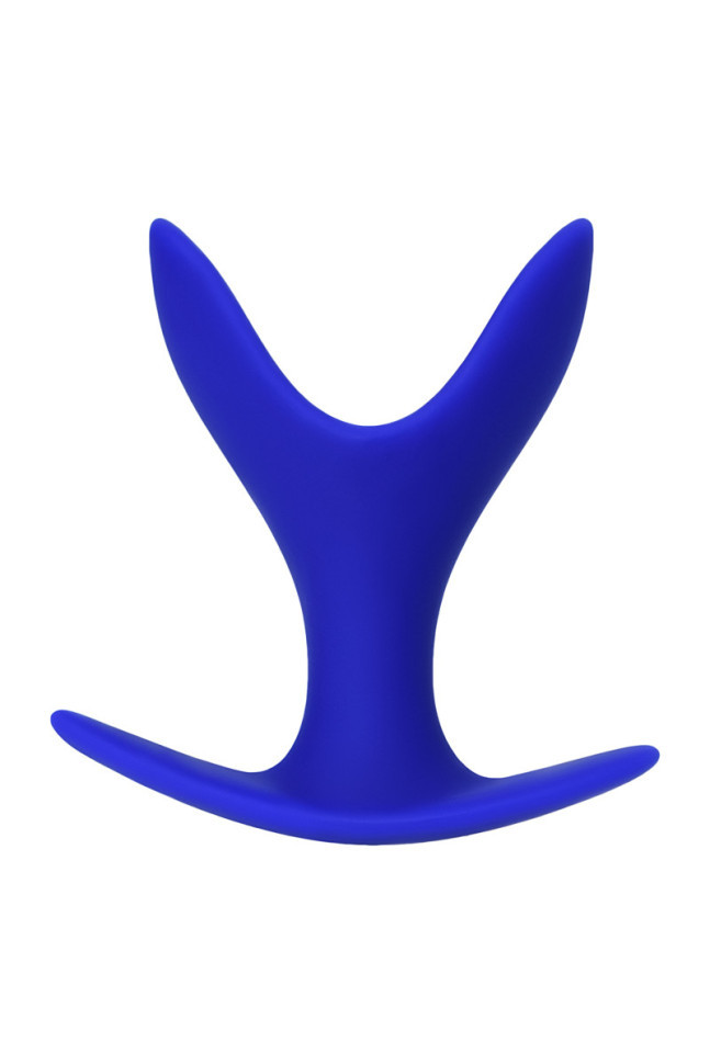 800x1200-5a6f5b061f5c65f3ab36c7b4ff368b2c