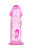 3c8d4f505fea881a41de2d16b7c57db9 3c8d4f505fea881a41de2d16b7c57db9