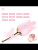 99ce0986-ad57-42e7-8fa7-11b7f2285c5e 99ce0986-ad57-42e7-8fa7-11b7f2285c5e