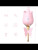 f9a176d0-973b-4d30-9055-0400ea75bd05 f9a176d0-973b-4d30-9055-0400ea75bd05