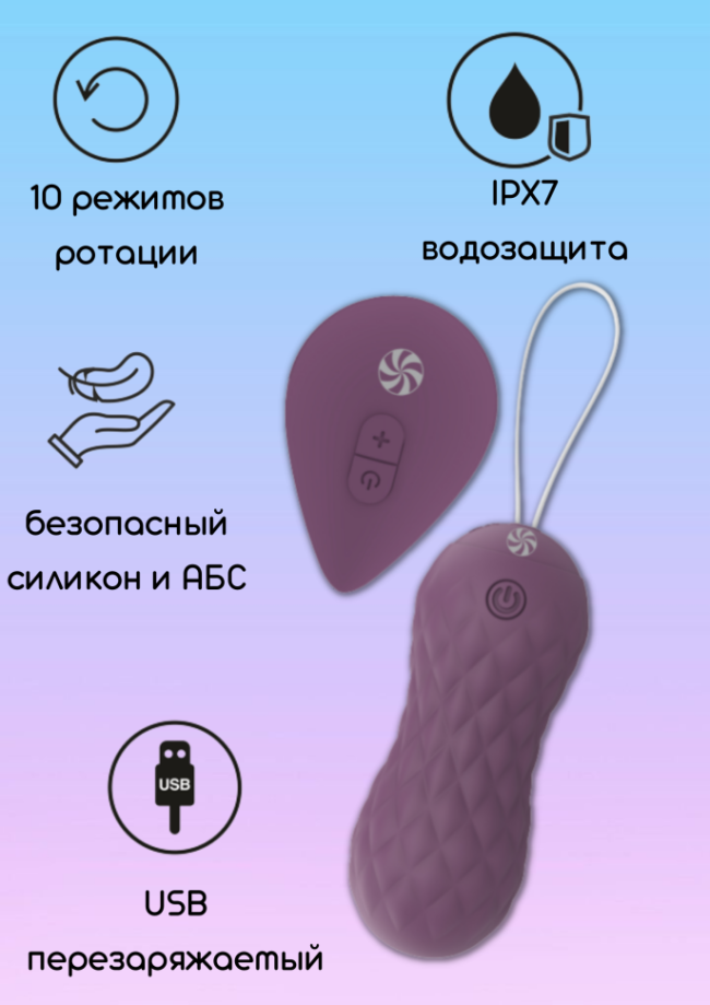http://www.inspiritcompany.ru/userfiles/shop_cat_images/9021-06lola.png http://www.inspiritcompany.ru/userfiles/shop_cat_images/9021-06lola.png