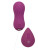 http://www.inspiritcompany.ru/userfiles/shop_cat_images/9021-06.jpg http://www.inspiritcompany.ru/userfiles/shop_cat_images/9021-06.jpg