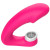 d0a7bcca-7f17-11ef-984c-00155d46f676_64841e38-7f23-11ef-984c-00155d46f676