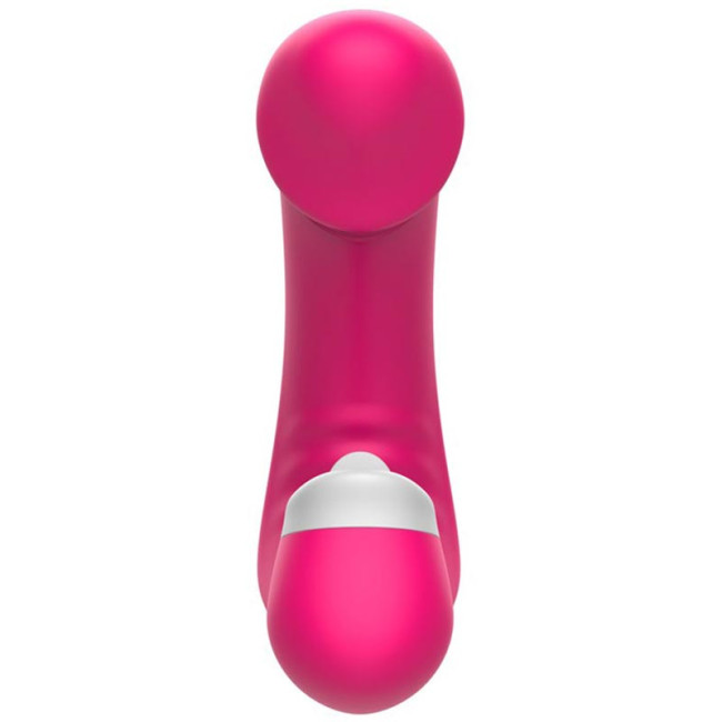 d0a7bcca-7f17-11ef-984c-00155d46f676_646e5788-7f23-11ef-984c-00155d46f676