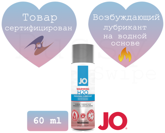 https://avatars.mds.yandex.net/get-mpic/7452703/img_id7191452204109483.png/orig
