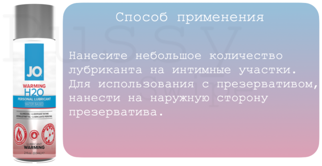 https://avatars.mds.yandex.net/get-mpic/6340948/img_id1780455073999748279.png/orig