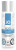 https://avatars.mds.yandex.net/get-mpic/5319505/img_id310048948234537012.jpeg/orig