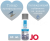 https://avatars.mds.yandex.net/get-mpic/7658590/img_id854940969376810534.png/orig