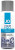 https://avatars.mds.yandex.net/get-mpic/7631329/img_id1022002425968342357.jpeg/orig