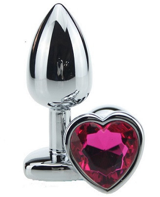 http://www.inspiritcompany.ru/userfiles/shop_cat_images/47139.jpg http://www.inspiritcompany.ru/userfiles/shop_cat_images/47139.jpg