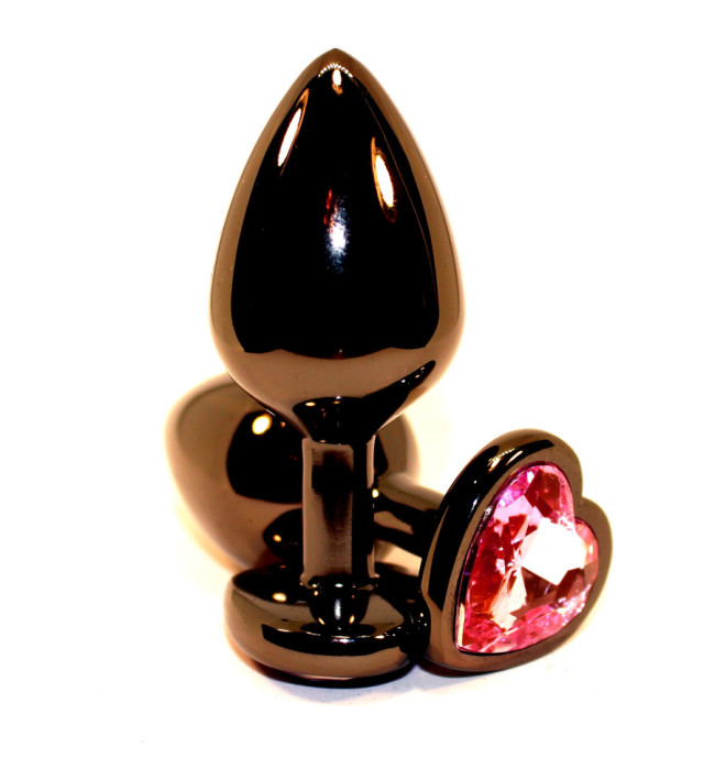 http://www.inspiritcompany.ru/userfiles/shop_cat_images/47447.jpg http://www.inspiritcompany.ru/userfiles/shop_cat_images/47447.jpg