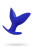 http://img.sex-opt.ru/images/ebf716b2f8ea2a2cb8fddd09a72a9e50.jpg