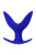 http://img.sex-opt.ru/images/57847516ad38186f5d7e66a29c04f3a5.jpg