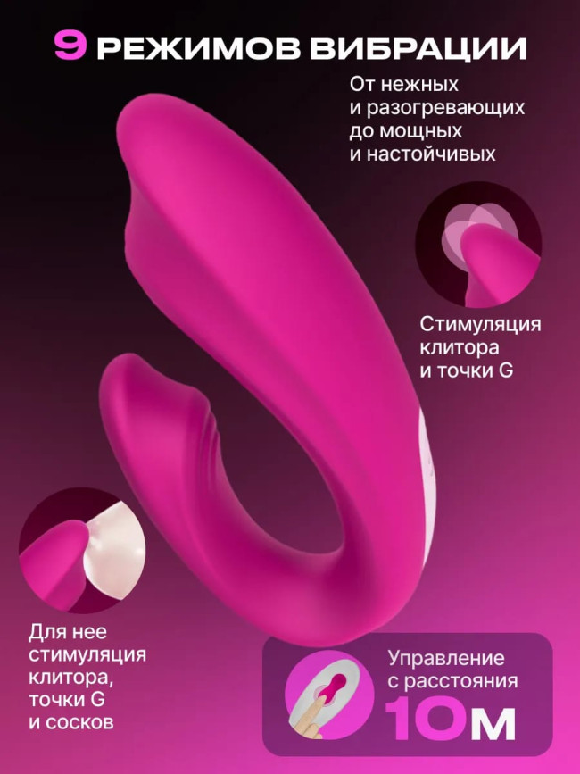 ea09ec70-2ae4-406b-a7de-a89c5bd1bb50