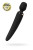 Вибромассажер мега мощный Satisfyer Wand-er Woman, ABS пластик, черный, 34 см Вибромассажер мега мощный Satisfyer Wand-er Woman, ABS пластик, черный, 34 см