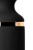 Вибромассажер мега мощный Satisfyer Wand-er Woman, ABS пластик, черный, 34 см Вибромассажер мега мощный Satisfyer Wand-er Woman, ABS пластик, черный, 34 см
