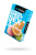 http://img.sex-opt.ru/images/1eae9d42531caa3f601c2dde21805b0d.jpg