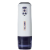 masturbator_ak_young_series_2nd_gen_ef_8db481f1c7c6305ab4923411c1d1dfb0.zoomwebp masturbator_ak_young_series_2nd_gen_ef_8db481f1c7c6305ab4923411c1d1dfb0.zoomwebp
