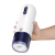 masturbator_ak_young_series_2nd_gen_ef_3371d74903e14ac8670e906c86388f4a.zoomwebp masturbator_ak_young_series_2nd_gen_ef_3371d74903e14ac8670e906c86388f4a.zoomwebp