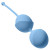 http://www.inspiritcompany.ru/userfiles/shop_cat_images/dim_7181.jpg http://www.inspiritcompany.ru/userfiles/shop_cat_images/dim_7181.jpg