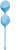 https://avatars.mds.yandex.net/get-mpic/7660527/img_id7673334952854734884.jpeg/orig https://avatars.mds.yandex.net/get-mpic/7660527/img_id7673334952854734884.jpeg/orig