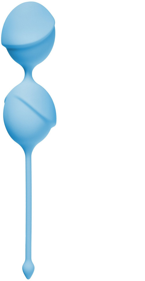 https://avatars.mds.yandex.net/get-mpic/7660527/img_id7673334952854734884.jpeg/orig https://avatars.mds.yandex.net/get-mpic/7660527/img_id7673334952854734884.jpeg/orig