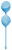 https://avatars.mds.yandex.net/get-mpic/5231953/img_id5836464754654296663.jpeg/orig https://avatars.mds.yandex.net/get-mpic/5231953/img_id5836464754654296663.jpeg/orig