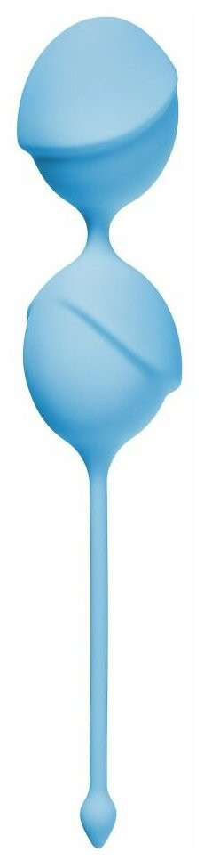 https://avatars.mds.yandex.net/get-mpic/5231953/img_id5836464754654296663.jpeg/orig https://avatars.mds.yandex.net/get-mpic/5231953/img_id5836464754654296663.jpeg/orig