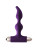 Анальная пробка с вибрацией Spice it up New Edition Elation Ultraviolet 8018-04lola Анальная пробка с вибрацией Spice it up New Edition Elation Ultraviolet 8018-04lola