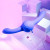 7a3e9b94-5e23-11ee-b7a8-3c6aa79f4cbd_2e9689ce-5efe-11ee-b7a8-3c6aa79f4cbd 7a3e9b94-5e23-11ee-b7a8-3c6aa79f4cbd_2e9689ce-5efe-11ee-b7a8-3c6aa79f4cbd