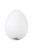 800x1200-227c027bb836bad8756616de9f32579f 800x1200-227c027bb836bad8756616de9f32579f