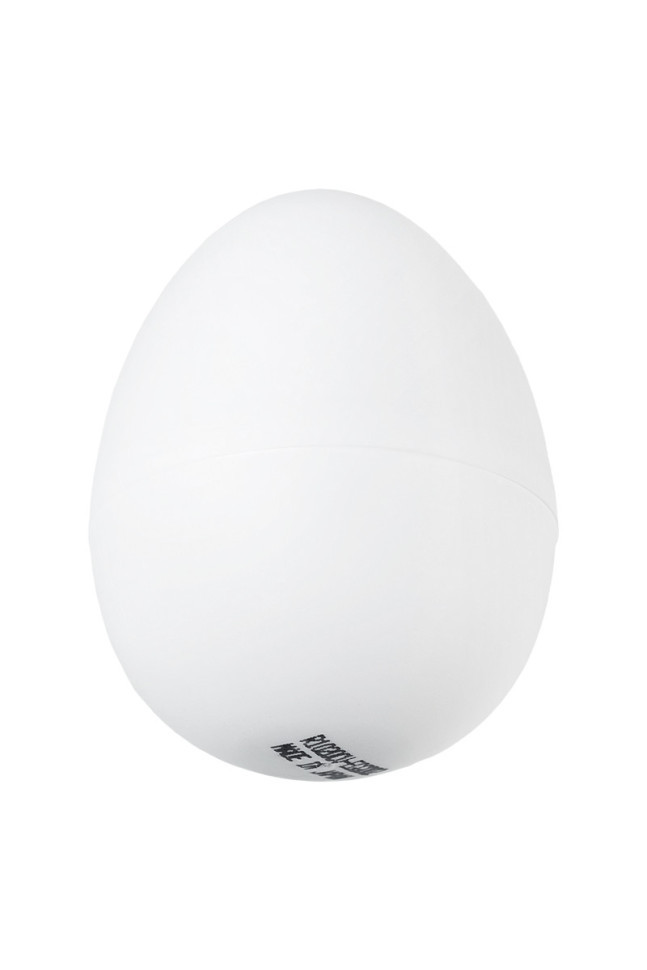 800x1200-227c027bb836bad8756616de9f32579f 800x1200-227c027bb836bad8756616de9f32579f