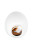 800x1200-dbe090a168d4e669151e6b5caf7bdb64 800x1200-dbe090a168d4e669151e6b5caf7bdb64