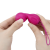 intimate-plus-red-violet-3_1280x1280 intimate-plus-red-violet-3_1280x1280