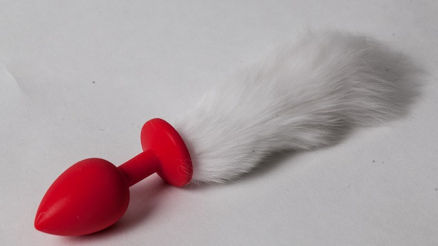 http://www.inspiritcompany.ru/userfiles/shop_cat_images/47163.jpg http://www.inspiritcompany.ru/userfiles/shop_cat_images/47163.jpg