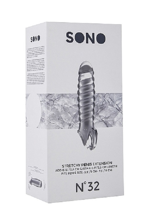 SON032TRA-df-3 SON032TRA-df-3