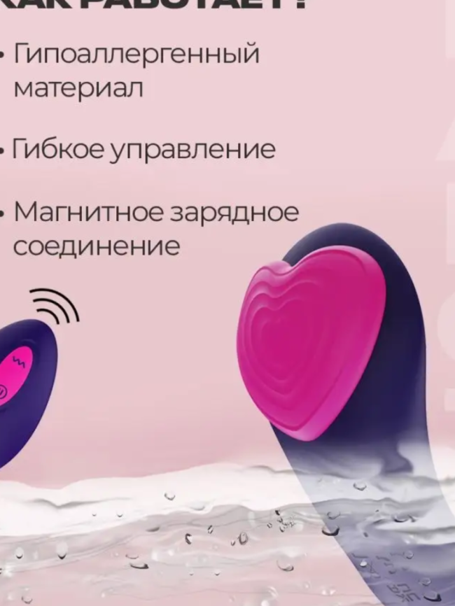 загруженное (59) загруженное (59)
