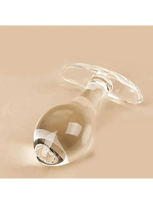1 1