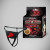http://www.inspiritcompany.ru/userfiles/shop_cat_images/3150-1.jpg http://www.inspiritcompany.ru/userfiles/shop_cat_images/3150-1.jpg